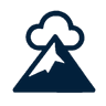 顶点资源 Logo